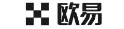 ok交易平台安卓版app下载页面展示